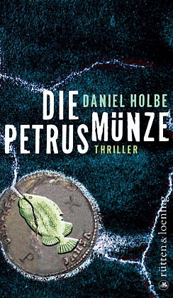 tl_files/Die Petrusmuenze.jpg